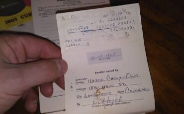 Chevrolet-el-camino-1965-20