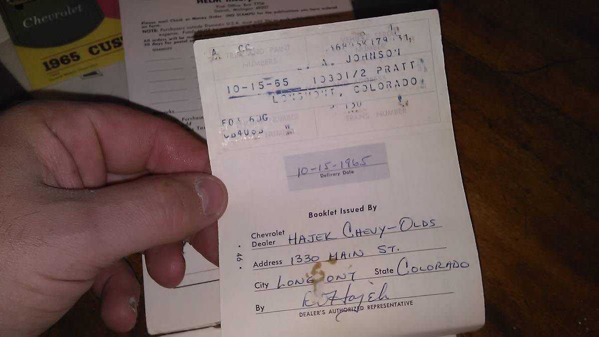 Chevrolet-el-camino-1965-20