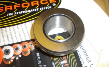 Chevrolet-el-camino-1965-21