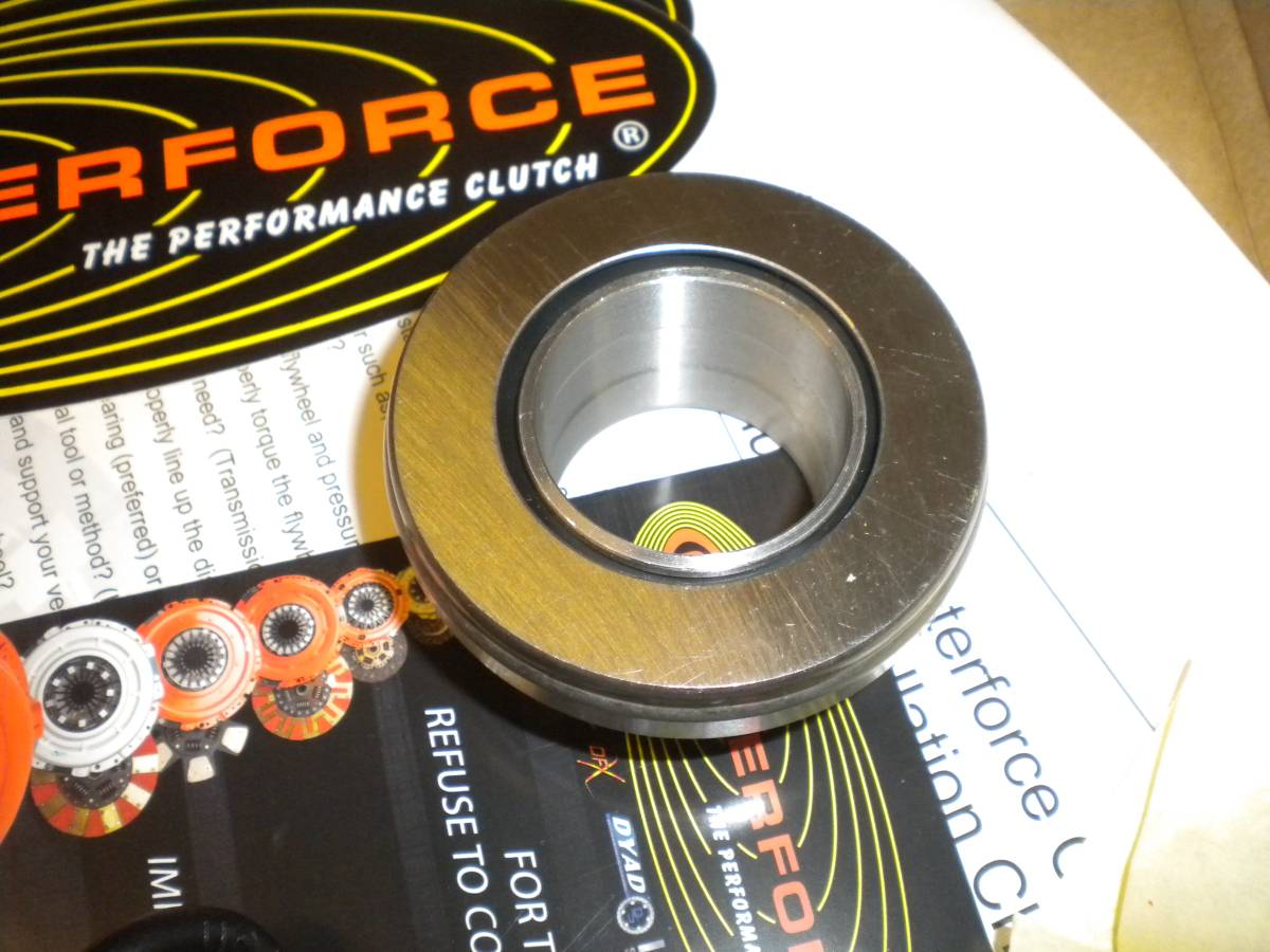 Chevrolet-el-camino-1965-21