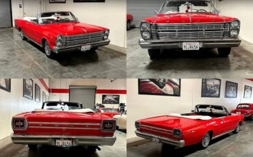 Chevrolet-el-camino-1965-21