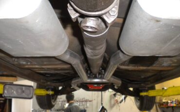 Chevrolet-el-camino-1965-22