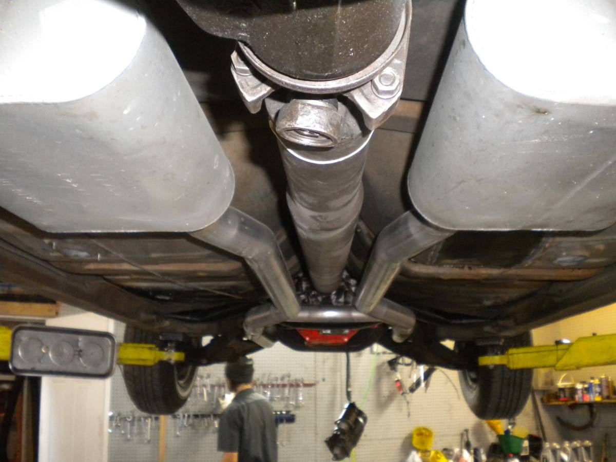 Chevrolet-el-camino-1965-22