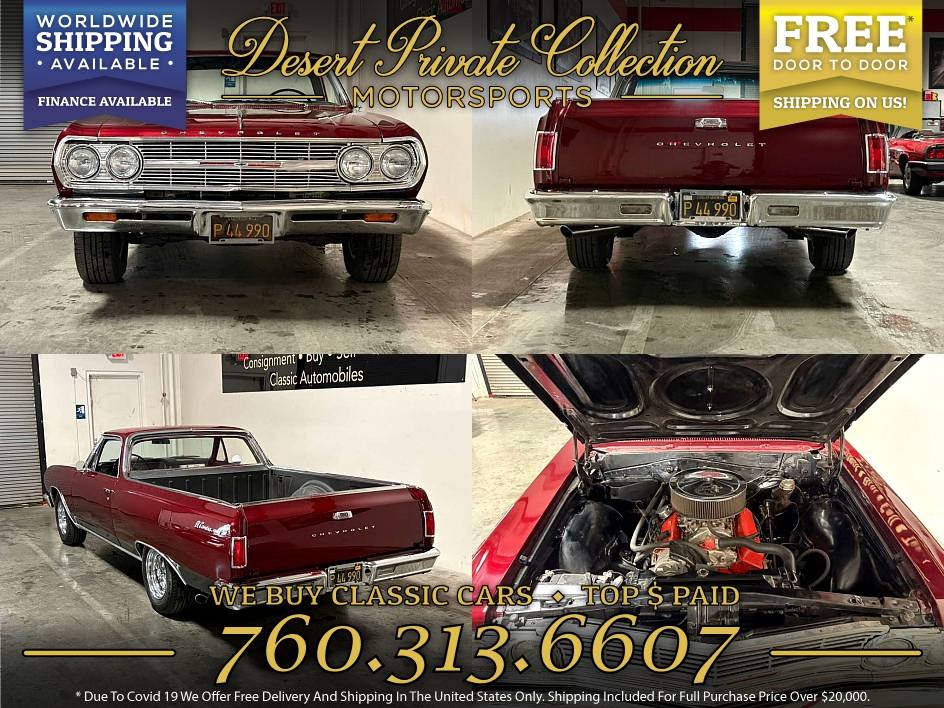 Chevrolet-el-camino-1965-25