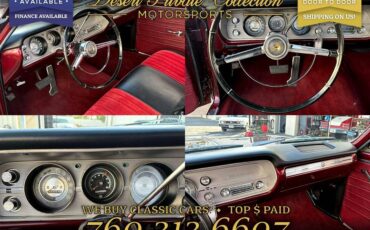 Chevrolet-el-camino-1965-27