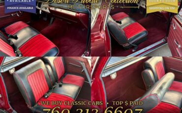 Chevrolet-el-camino-1965-28