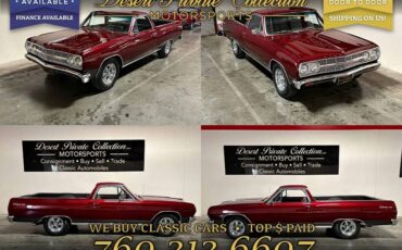 Chevrolet-el-camino-1965-29