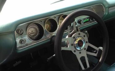 Chevrolet-el-camino-1965-3