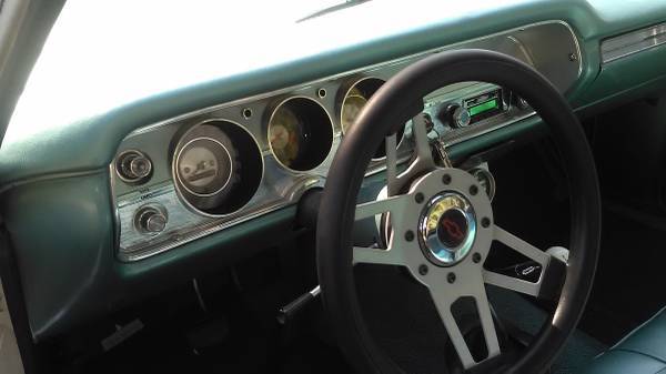 Chevrolet-el-camino-1965-3