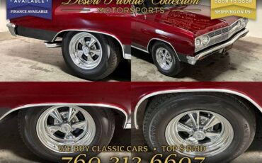 Chevrolet-el-camino-1965-30