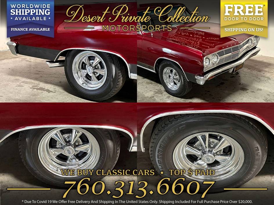 Chevrolet-el-camino-1965-30