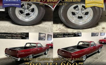 Chevrolet-el-camino-1965-31