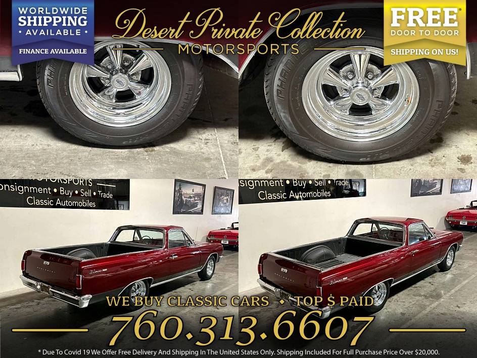 Chevrolet-el-camino-1965-31