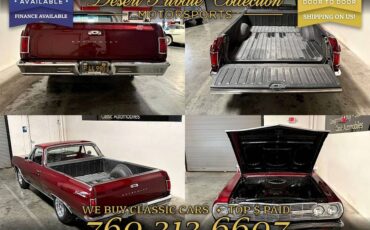 Chevrolet-el-camino-1965-32