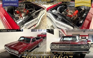 Chevrolet-el-camino-1965-33