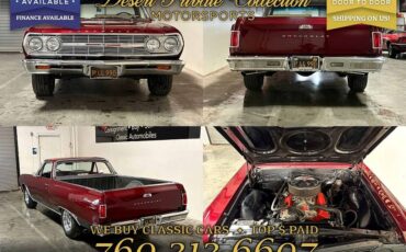 Chevrolet-el-camino-1965