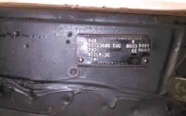 Chevrolet-el-camino-1965-4