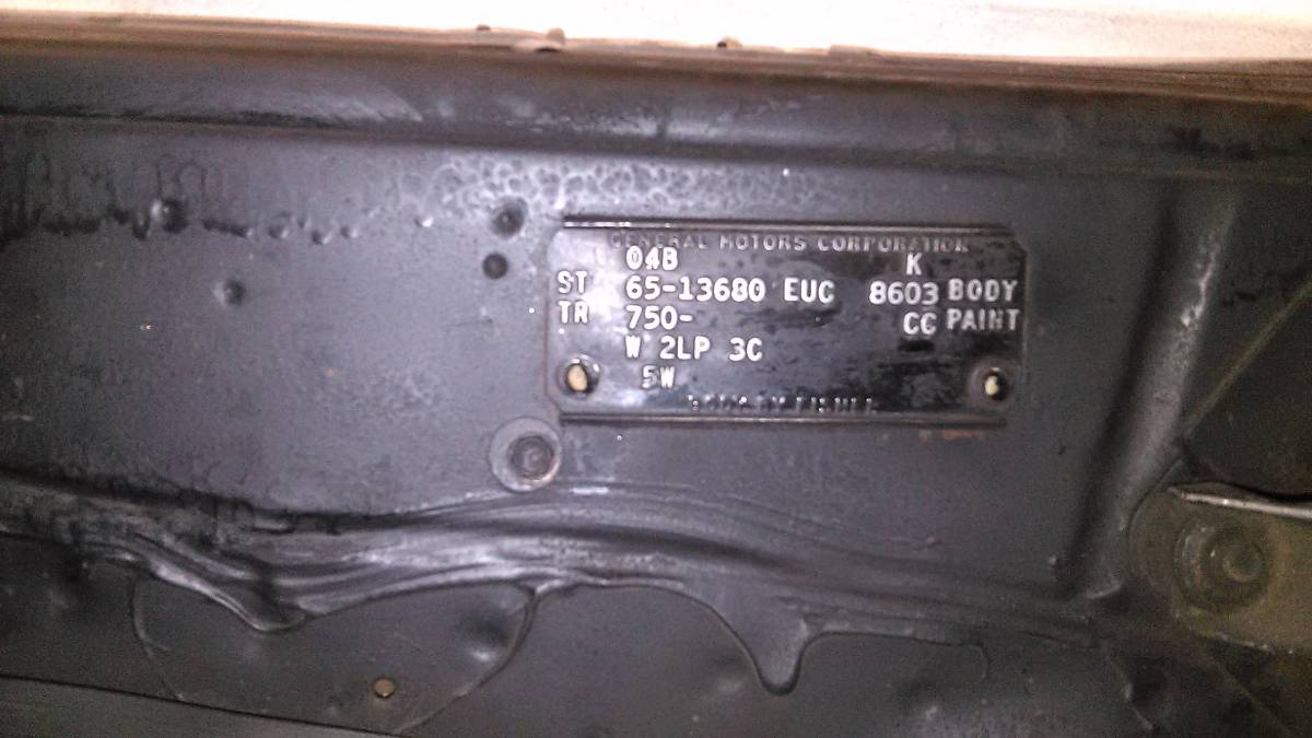 Chevrolet-el-camino-1965-4