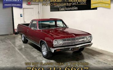 Chevrolet-el-camino-1965-4