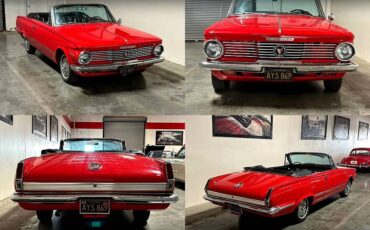 Chevrolet-el-camino-1965-41