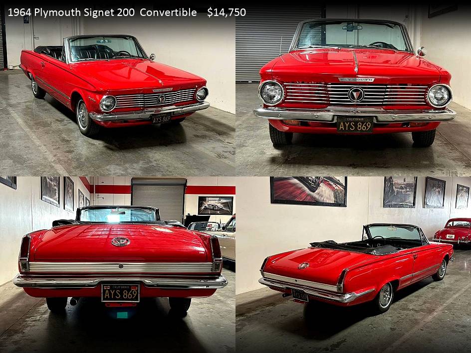 Chevrolet-el-camino-1965-41