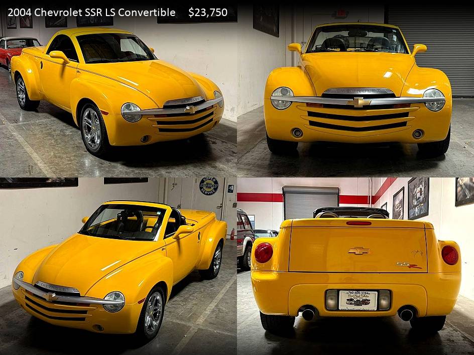 Chevrolet-el-camino-1965-45