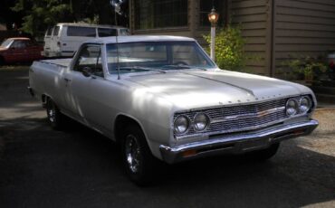 Chevrolet-el-camino-1965