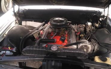 Chevrolet-el-camino-1965-5