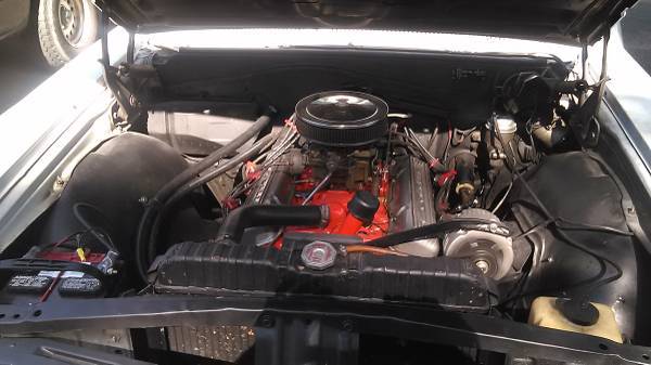 Chevrolet-el-camino-1965-5