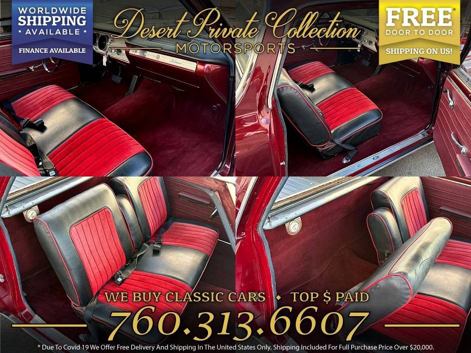 Chevrolet-el-camino-1965-5