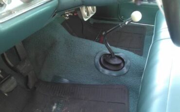 Chevrolet-el-camino-1965-6