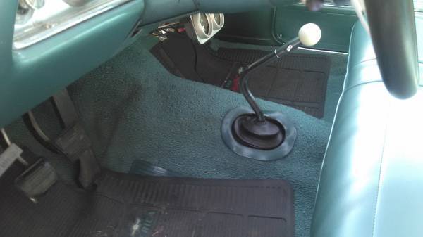 Chevrolet-el-camino-1965-6