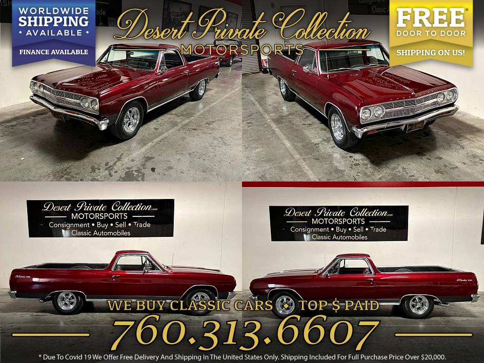 Chevrolet-el-camino-1965-6