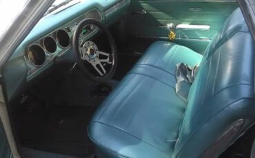 Chevrolet-el-camino-1965-7