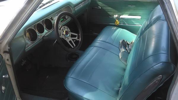 Chevrolet-el-camino-1965-7