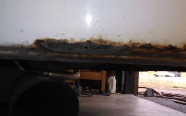 Chevrolet-el-camino-1965-8