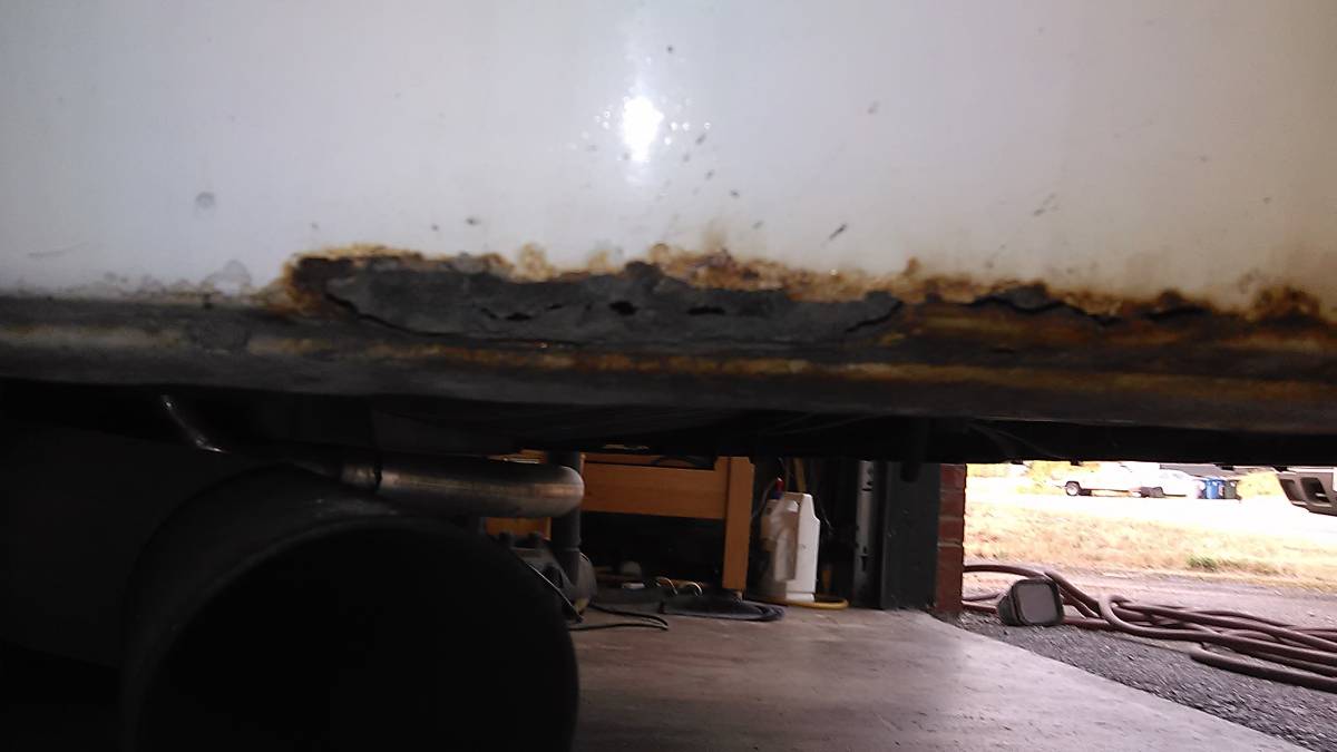 Chevrolet-el-camino-1965-8