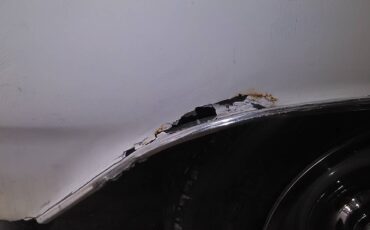 Chevrolet-el-camino-1965-9