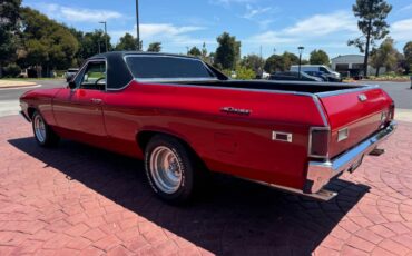 Chevrolet-el-camino-1969-red-1