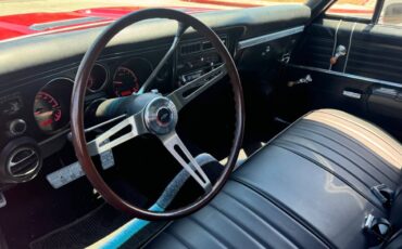 Chevrolet-el-camino-1969-red-1