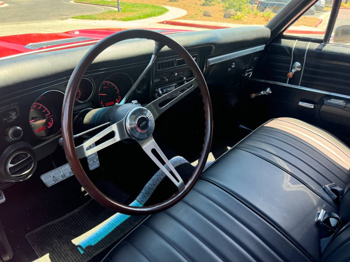 Chevrolet-el-camino-1969-red-1