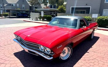 Chevrolet-el-camino-1969-red-10