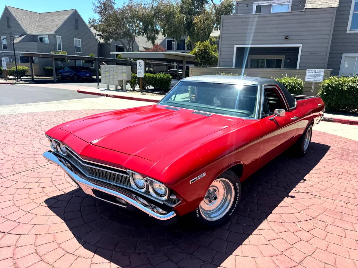 Chevrolet-el-camino-1969-red-10