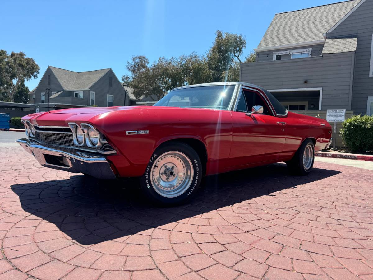 Chevrolet-el-camino-1969-red-10