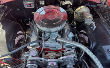 Chevrolet-el-camino-1969-red-11