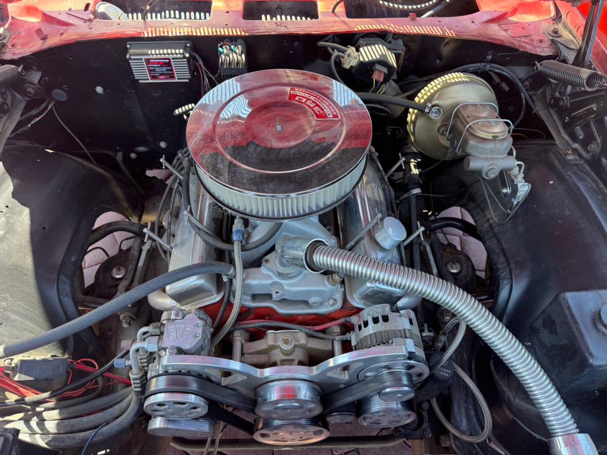 Chevrolet-el-camino-1969-red-11