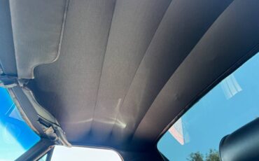 Chevrolet-el-camino-1969-red-12