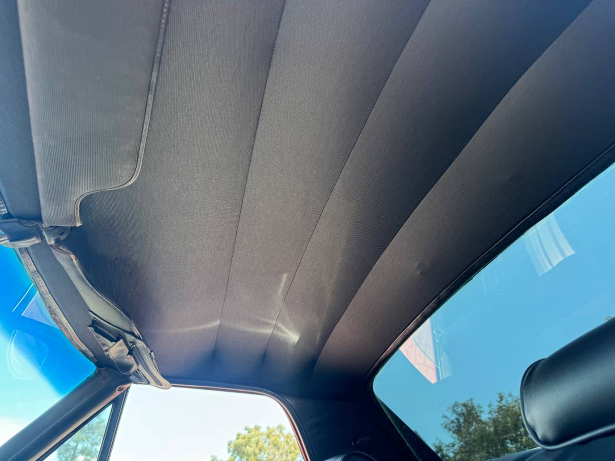 Chevrolet-el-camino-1969-red-12