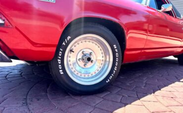 Chevrolet-el-camino-1969-red-13