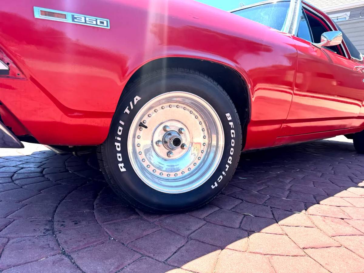 Chevrolet-el-camino-1969-red-13